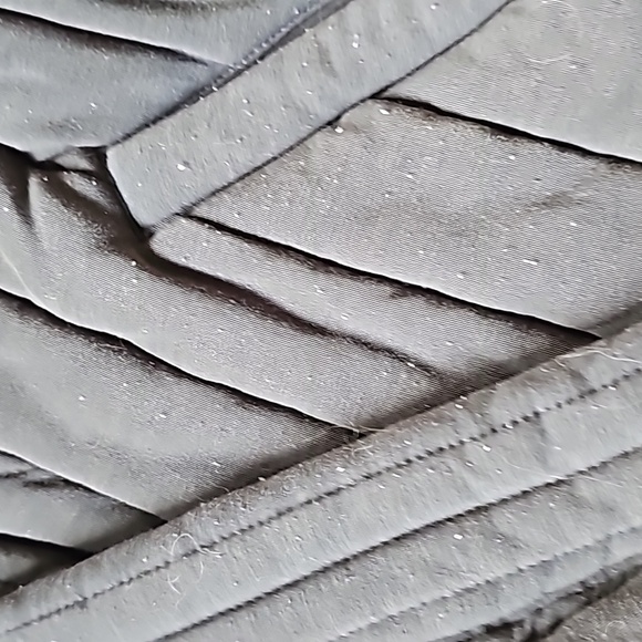 Free People Movement Puffy Wrap style jacket - Picture 7 of 7